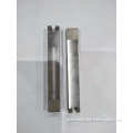/msite/products/detail/productid/56745001/id/664146.html
